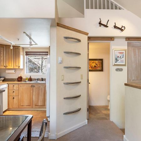 Double Diamond 23 By Avantstay Close To Town The Slopes Telluride Extérieur photo